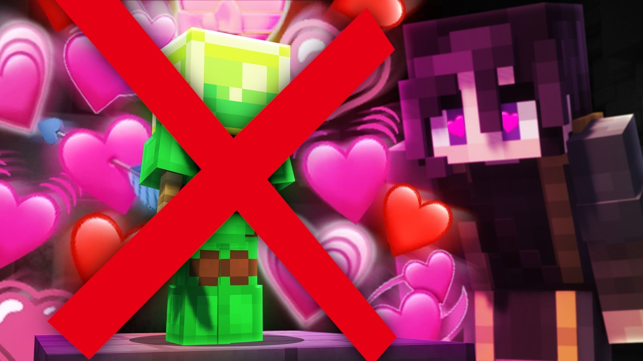 Insane Man Talks About SkyBlock Minions for 46 Minutes