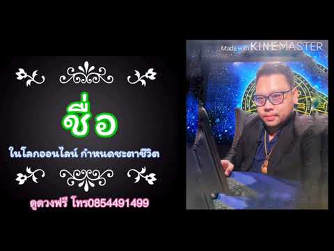 วีดีโอ: โลกได้รับการตั้งชื่ออย่างไร?