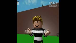 UN MILION DE EURO #roblox #robloxromania #euro #milion #5pasidebine #fyy #activitate va iubesc💗