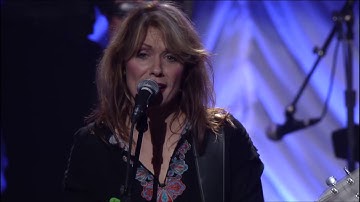 Heart  -  Alone & These Dreams (Live In Seattle)