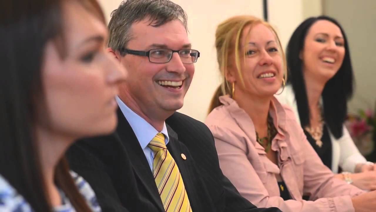 Forever Living Products Australia