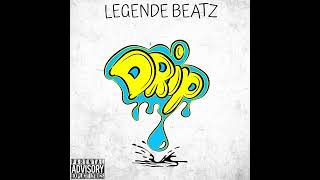 Afro Drill Guitare_ - Instrumental_ - _ \