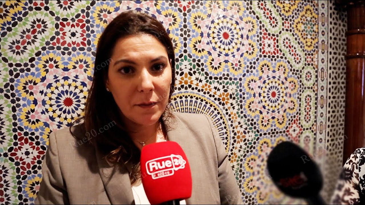 المنصوري تبشر ساكنة العالم القروي بإجراءات جديدة لتبسيط مساطر التعمير والبناء