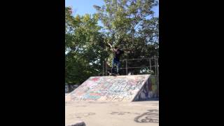 IMG 0399