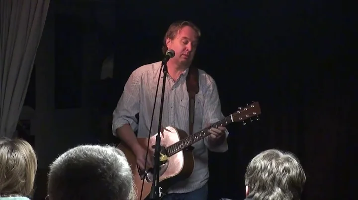 Steve Kaul  November 15, 2014
