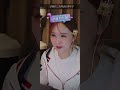 진진경 난 너 하나면 돼 捂不热的心 진진경 난 너 하나면 돼 捂不热的心