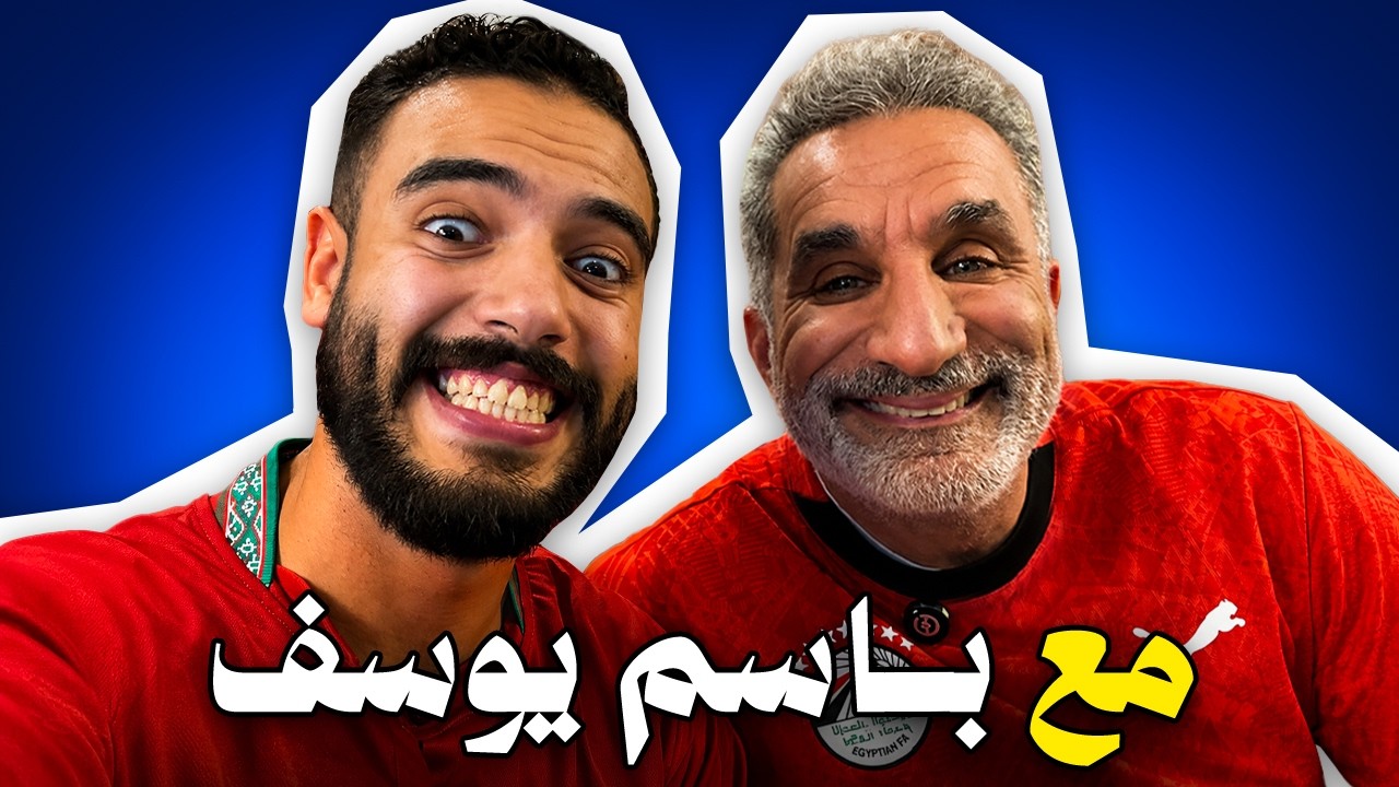 Original Title & Thumbnail