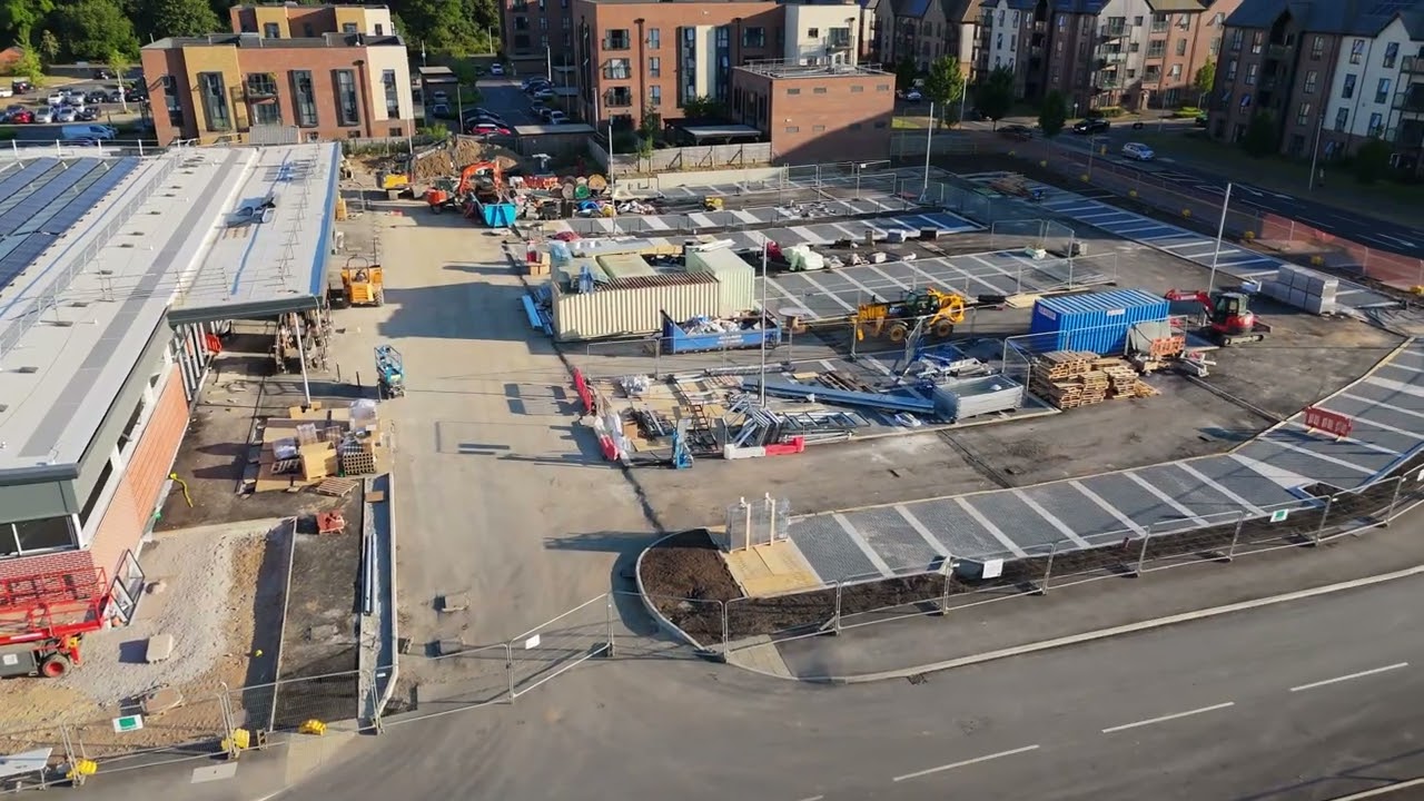 Sainsburys 01 07 2025