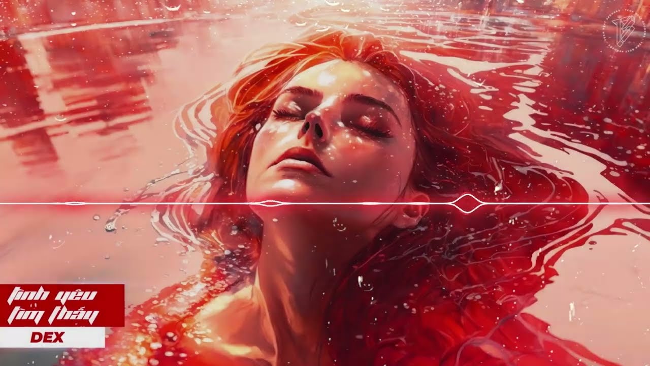 TUYỂN TẬP NEWTRO 2023 MIXTAPE | NHẠC TRẺ REMIX NEWTRO 2023 HAY NHẤT HIỆN NAY | P3