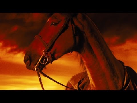 war-horse-trailer-2011---official-[hd]