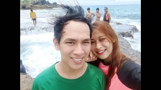 Death Pool|Cabongaoan Beach|Burgos,Pangasinan|Stress Reliever