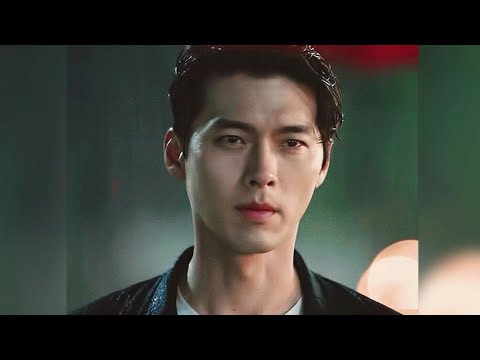 hyun-bin-현빈