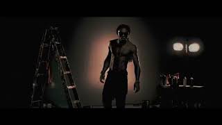 Download Lagu Eminem ft Lil Wayne, Sia \u0026 Jelly Roll - Diamond (Music Vidio 2025) MP3