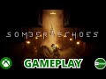 Explore a Dark, Mysterious World – Somber Echoes – First Look Xbox Gameplay!