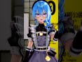 【 ホロライブMMD 】星街すいせい 【88888888】 #星街すいせい #ホロライブ