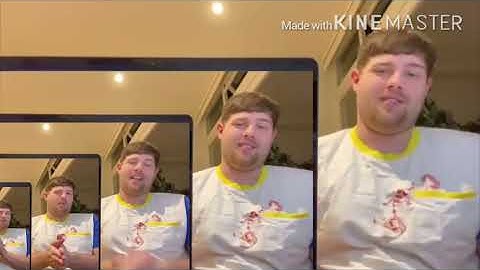 (YTP) Mistah Fone Incredibrony Reacts to Peak Cinema