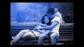 Shocking Blue    Save Your Love