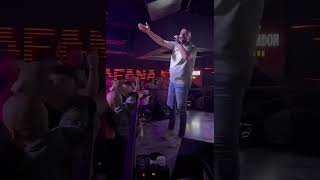 Emir Bruncevic - Ne Trosi Suze Na Mene 