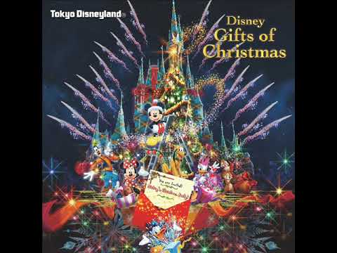 フェーブ　ディズニー クリスマス hq720.jpg?sqp=-