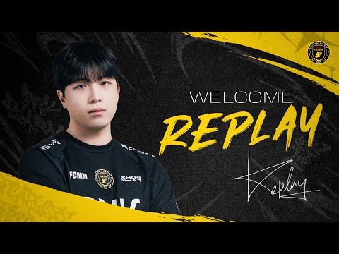 [𝗢𝗳𝗳𝗶𝗰𝗶𝗮𝗹] 𝗪𝗲𝗹𝗰𝗼𝗺𝗲 𝘁𝗼 𝗕𝗡𝗞 𝗙𝗘𝗔𝗥𝗫, 𝗥𝗲𝗣𝗹𝗮𝘆
