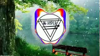 Ritviz - JEET