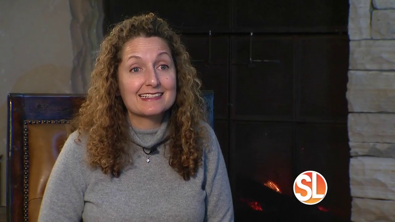 Telluride Ski Resort voted #1 ski resort, see why!