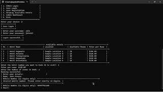 Final Code for Project Proposal