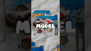zysk #hotwheels #matchboxlesney #music #automobile #hotwheelscollection #matchboxlesney