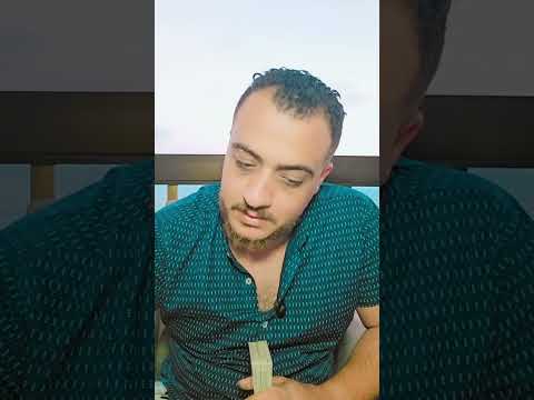 برج الدلو اللي باعك بيراقبك في صمت الرجوع خلاص حصل بس النهاية مش زي ما انت متوقع تدخل قدري