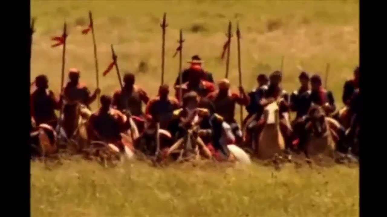 Quais Províncias Participaram Da Guerra Dos Farrapos
