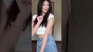 中国美女の色気が凄い…