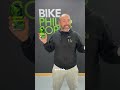 Bikephilosophy Lanza su Nueva App: ¡Tu Experiencia Ciclista Mejorada