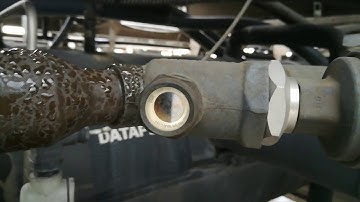 Opening and closing of EEV (0% to 100%) with manual command