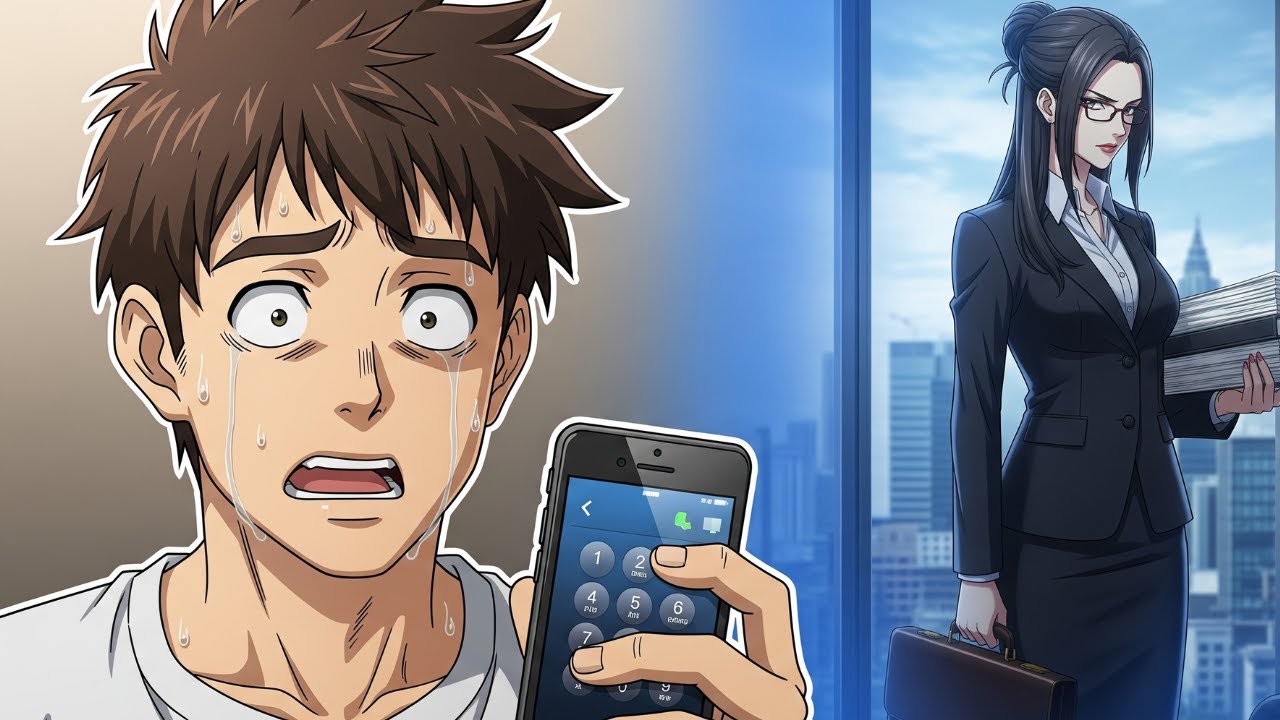 Le dije a mi ex por un reto, la abogada fría, que me casaba, Su respuesta me dejó sin palabras