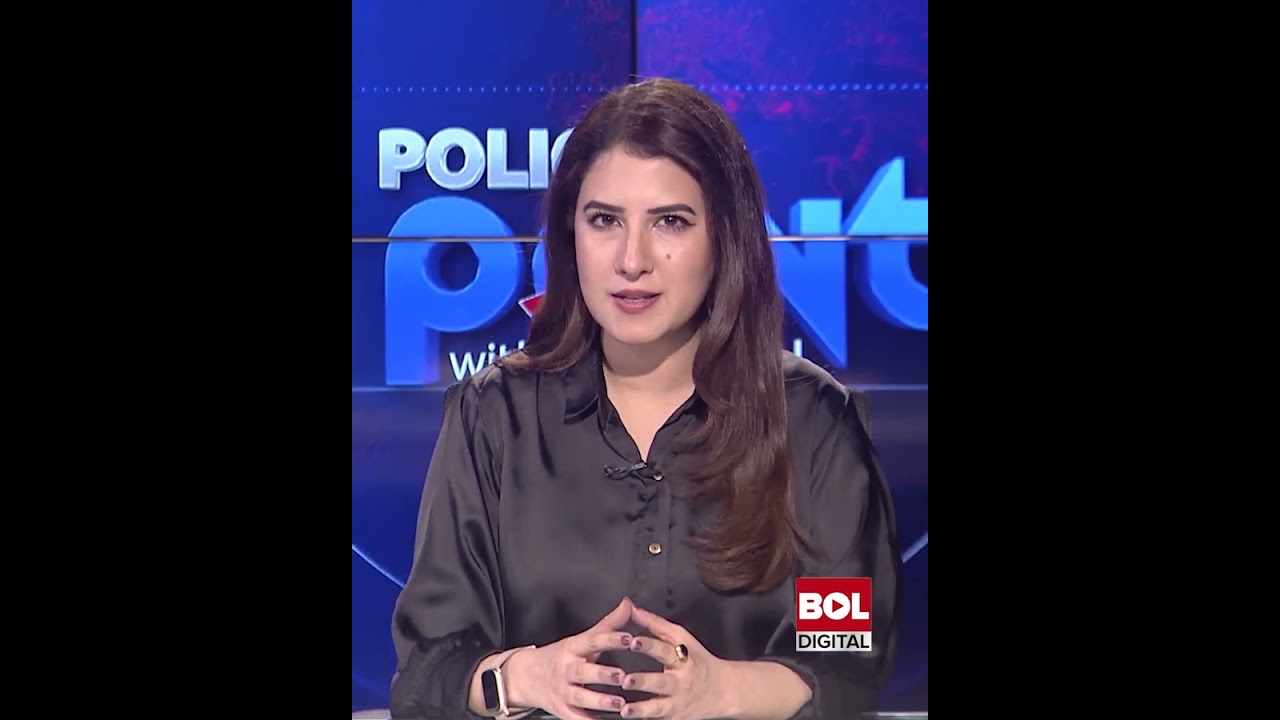 Why Absa Komal is Talking About BOL Cast? | Exclusive Shout-Out!