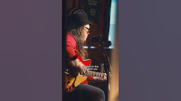 Thumbnail of Chemical by Post Malone - I love the picture this song provides for the listener.