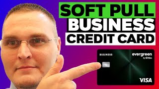 High Limit Soft Pull Business Credit Card - FNBO Business Credit Card screenshot 4