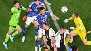 Morocco vs Koire   Fifa World Match Carrier Koire #gaming live video
