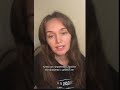Профориентация подростков