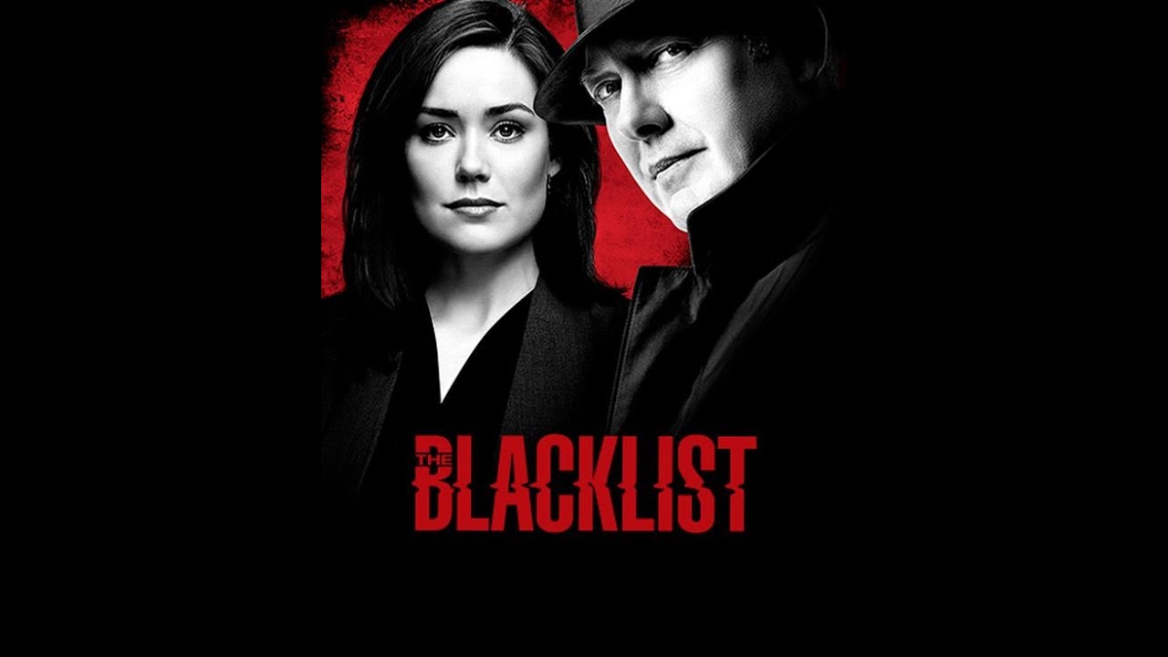 Serie | The Blacklist | Temporada 7 | Trailer | 