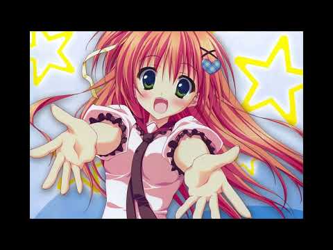 (Nightcore) MC Marcelly - PLOC PLOC