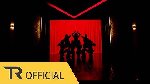 TRI.BE(트라이비) 