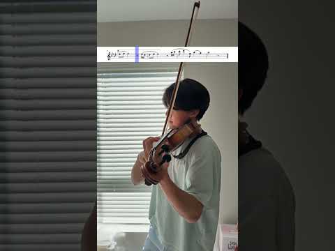 Kiss The Rain Yiruma Violin Cover Kiss The Rain Yiruma Violin Cover