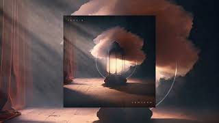 Skysia - Lantern