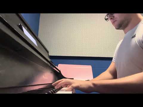 Sept 8 Lead Sheet Waves Of The Danabe