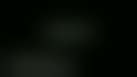 Alien: Isolation #HowWillYouSurvive - Misdirection [US]