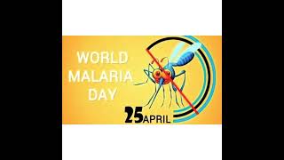 Maleria and Tb ...atp biology part..MpscGs