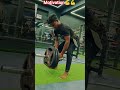 Motivation💪🏋️.............................. hardwork 💪 Fitness work 💪 Gym Lover 💪💯 Deciplin ✅ Eat🥛🍌🥪