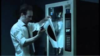 Download lagu Hırs insanı MAHRUM BIRAKIR Kısa bir film ama ETKİLEYİCİ Hırs insanı MAHRUM BIRAKIR Kısa bir film ama ETKİLEYİCİ
