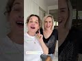 Watch our brand new episode right here on YouTube! #newepisode #womenspodcast #winechatspodcast